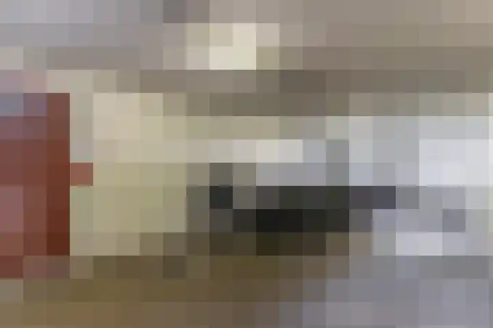 Henri Hermanslaan 420 Geleen thumbnail 22