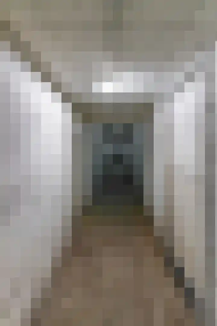 Henri Hermanslaan 420 Geleen thumbnail 23