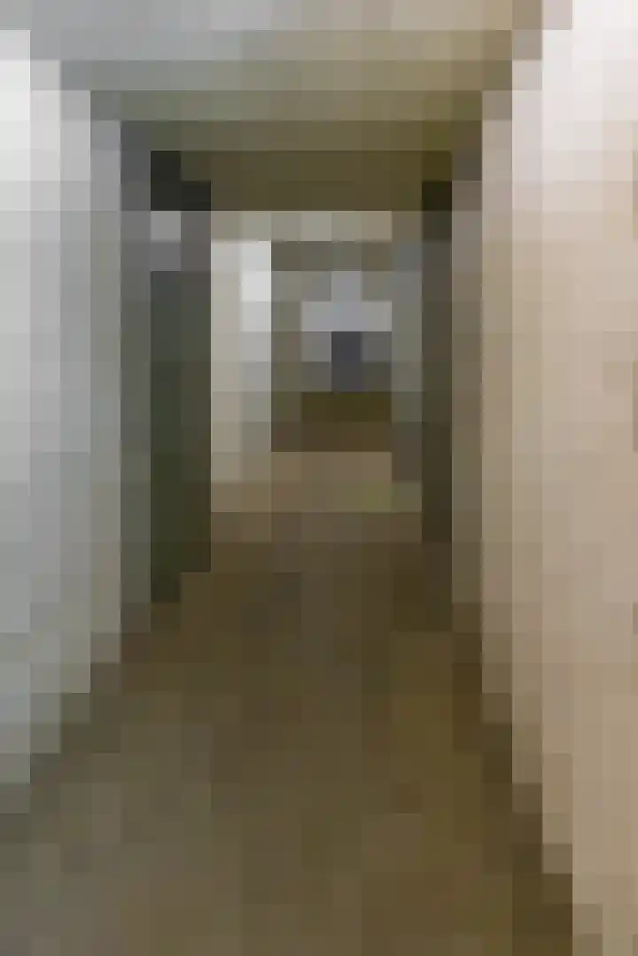 Henri Hermanslaan 420 Geleen thumbnail 25