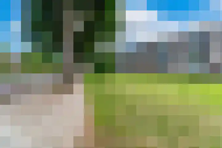 Henri Hermanslaan 420 Geleen thumbnail 26