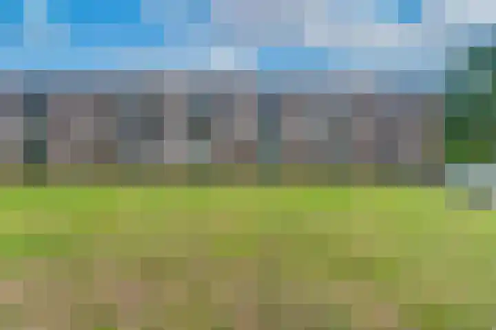 Henri Hermanslaan 420 Geleen thumbnail 27