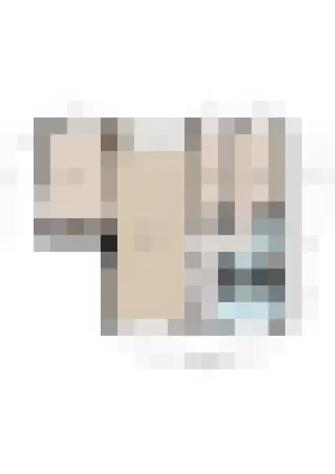 Henri Hermanslaan 420 Geleen thumbnail 29