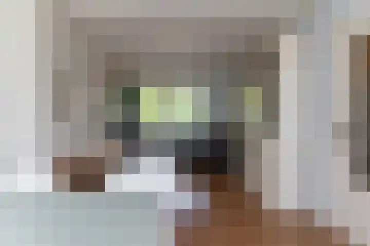 Henri Hermanslaan 420 Geleen thumbnail 4