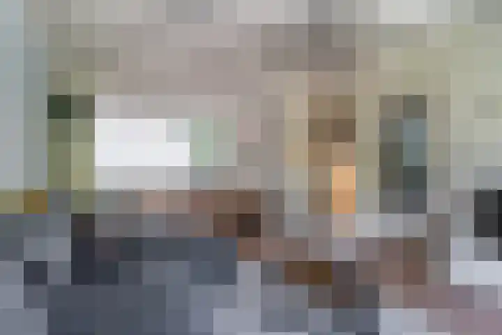 Henri Hermanslaan 420 Geleen thumbnail 5