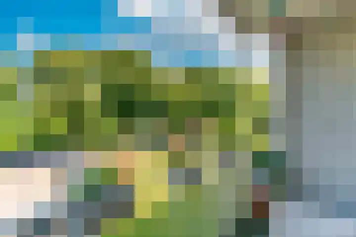 Henri Hermanslaan 420 Geleen thumbnail 8