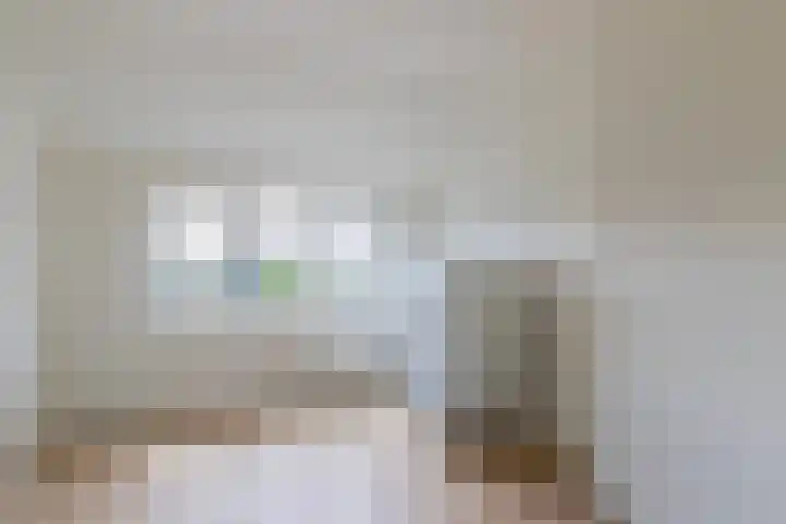 Henri Hermanslaan 44 Geleen thumbnail 16