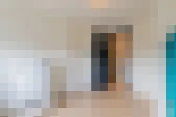 Henri Hermanslaan 44 Geleen thumbnail 17