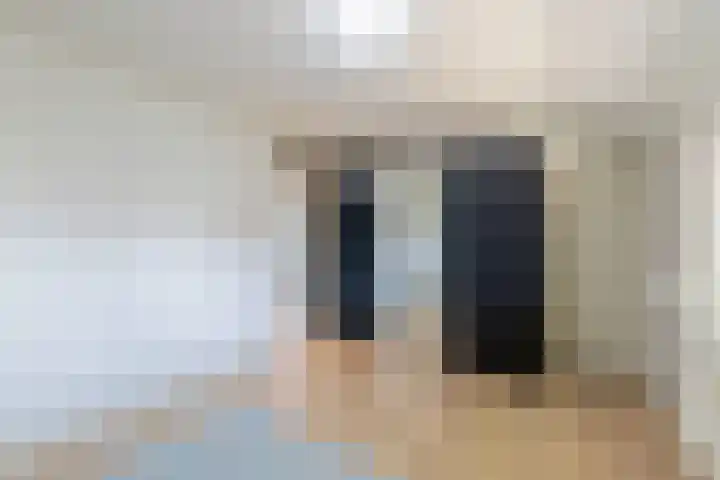 Henri Hermanslaan 44 Geleen thumbnail 21