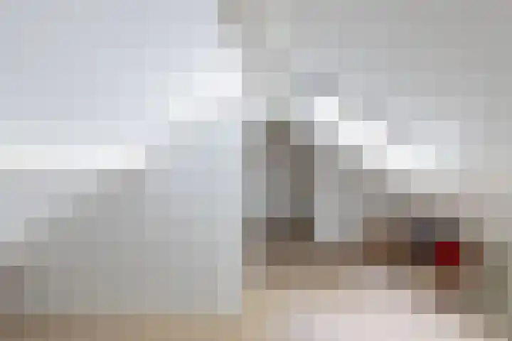 Henri Hermanslaan 44 Geleen thumbnail 24