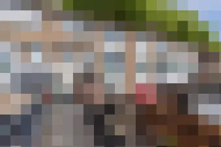Henri Hermanslaan 44 Geleen thumbnail 28