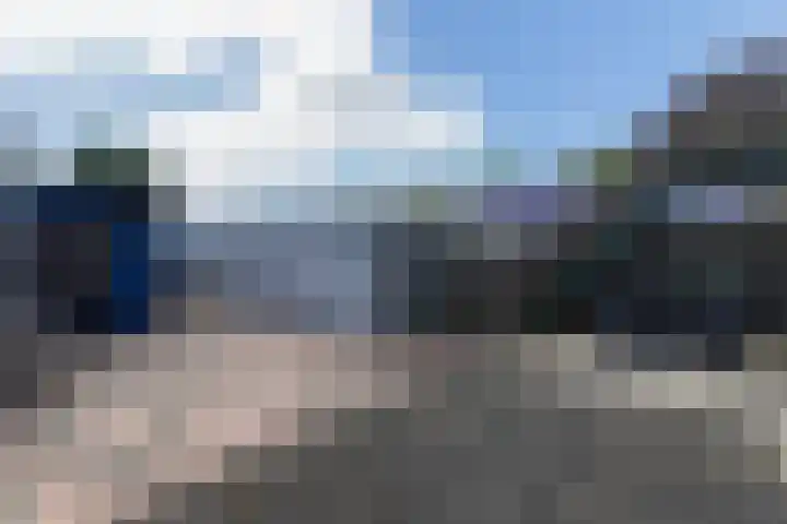 Henri Hermanslaan 44 Geleen thumbnail 30