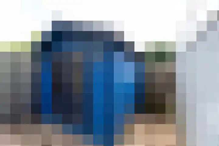 Henri Hermanslaan 44 Geleen thumbnail 31