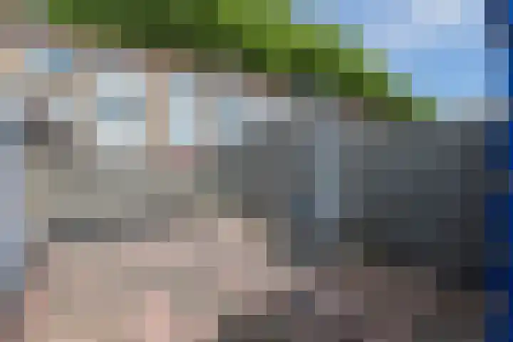 Henri Hermanslaan 44 Geleen thumbnail 32