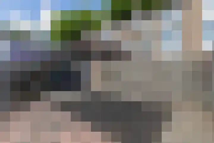 Henri Hermanslaan 44 Geleen thumbnail 33