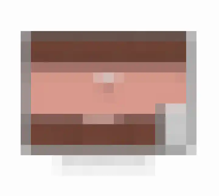 Henri Hermanslaan 44 Geleen thumbnail 36