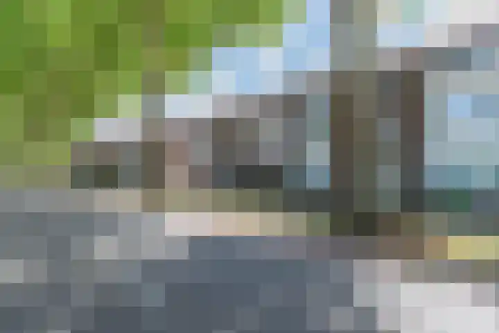 Henri Hermanslaan 44 Geleen thumbnail 37