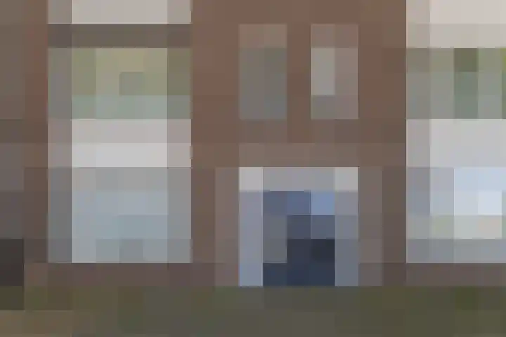 Henri Hermanslaan 44 Geleen thumbnail 4