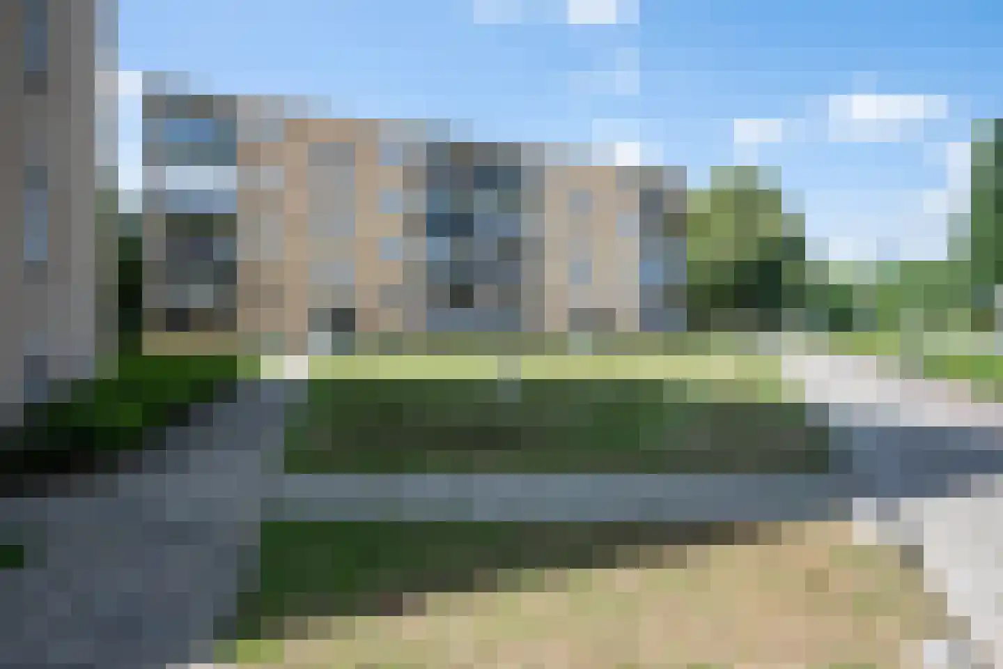 Henri Hermanslaan 480 Geleen thumbnail 20