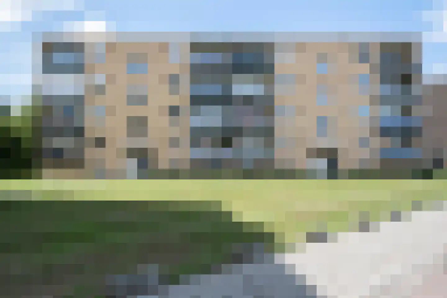 Henri Hermanslaan 480 Geleen thumbnail 21