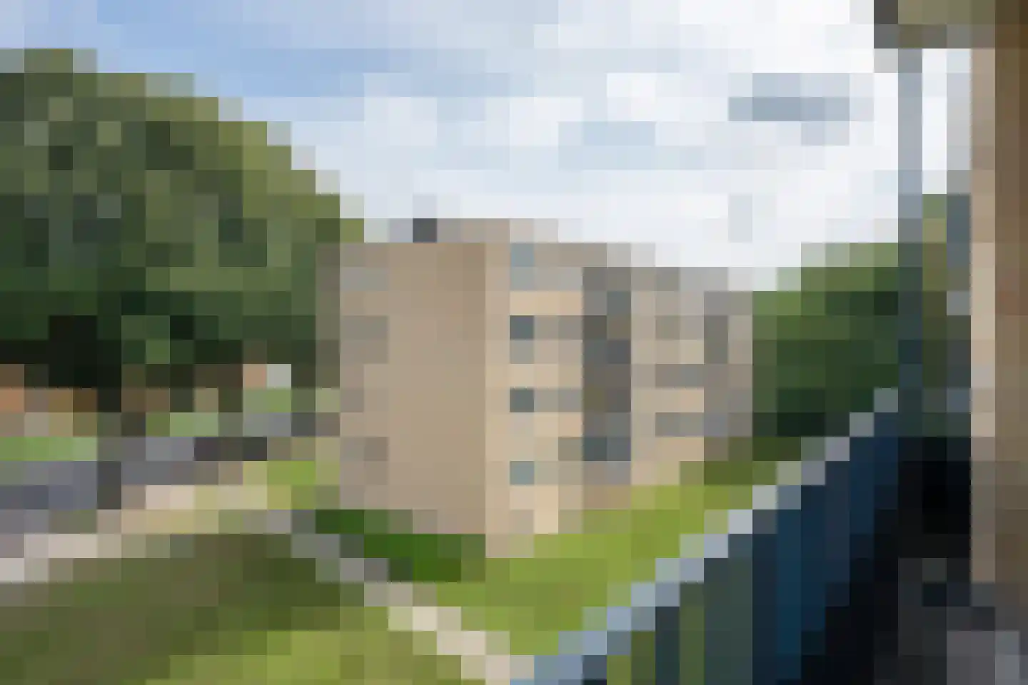 Henri Hermanslaan 480 Geleen thumbnail 22