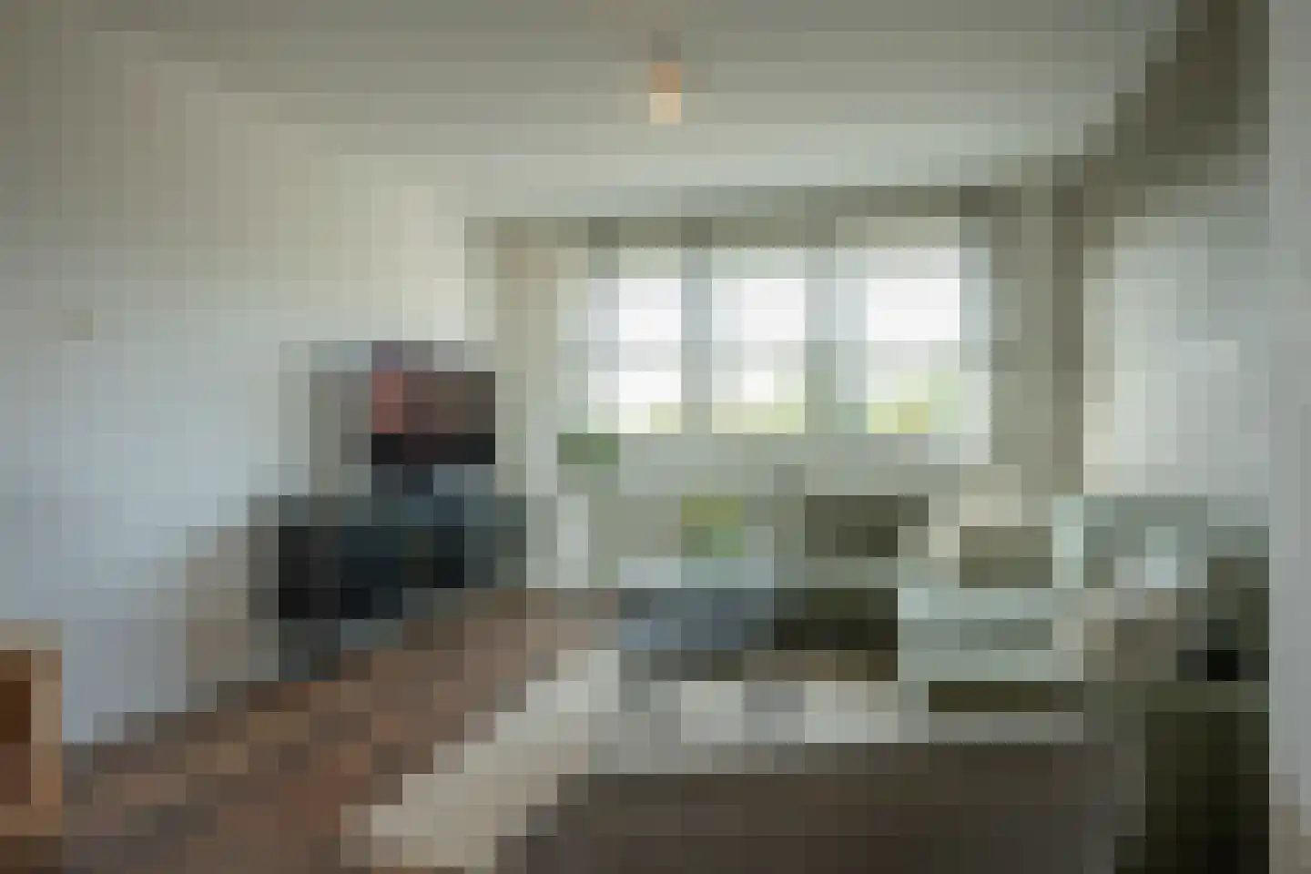 Henri Hermanslaan 480 Geleen thumbnail 7