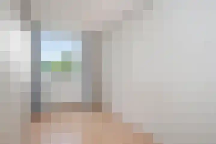 Henri Hermanslaan 482 Geleen thumbnail 12