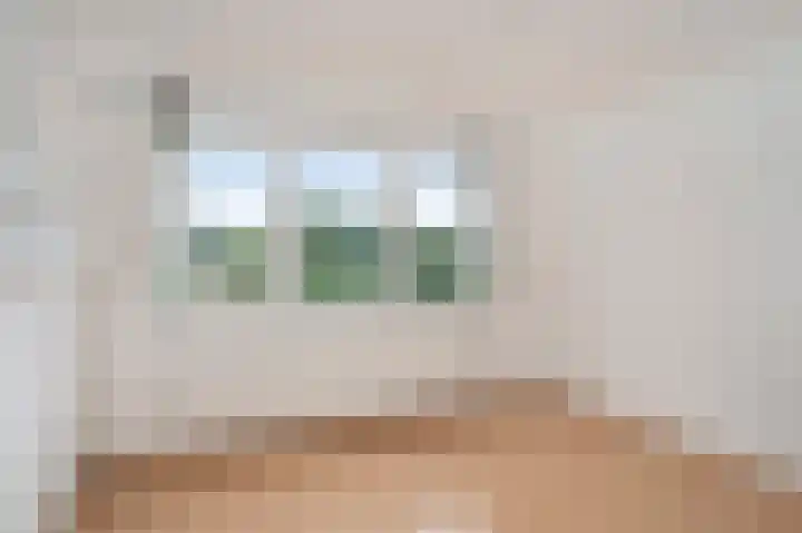 Henri Hermanslaan 482 Geleen thumbnail 20