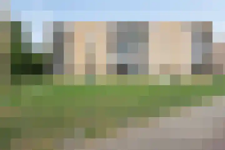 Henri Hermanslaan 482 Geleen thumbnail 24
