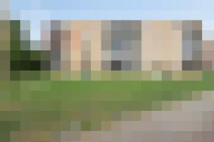 Henri Hermanslaan 482 Geleen thumbnail 5