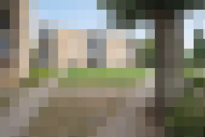 Henri Hermanslaan 482 Geleen thumbnail 6