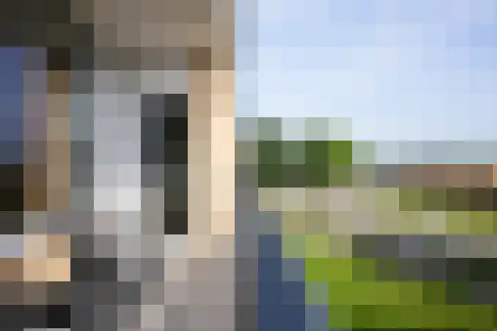 Henri Hermanslaan 486 Geleen thumbnail 12