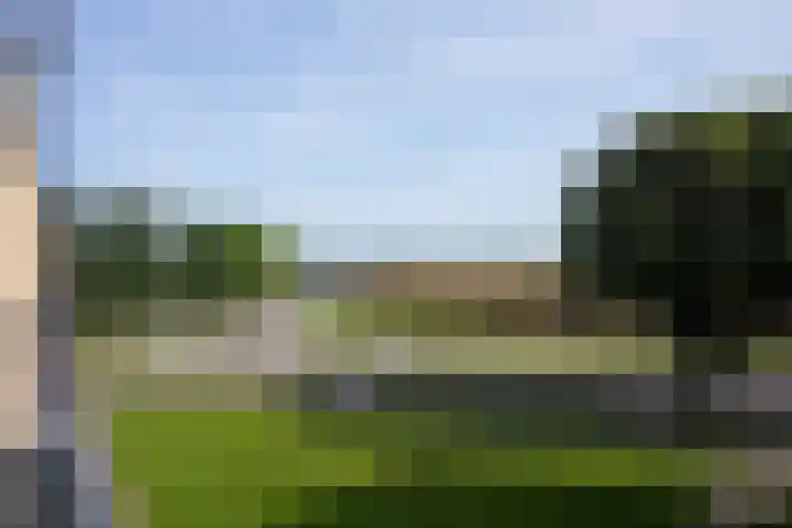 Henri Hermanslaan 486 Geleen thumbnail 13