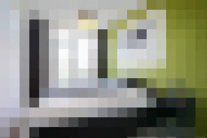 Henri Hermanslaan 486 Geleen thumbnail 18