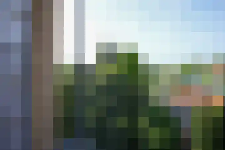 Henri Hermanslaan 486 Geleen thumbnail 20
