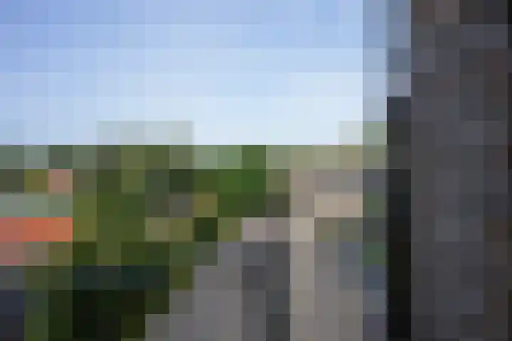 Henri Hermanslaan 486 Geleen thumbnail 21