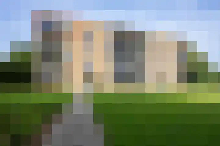 Henri Hermanslaan 486 Geleen thumbnail 26