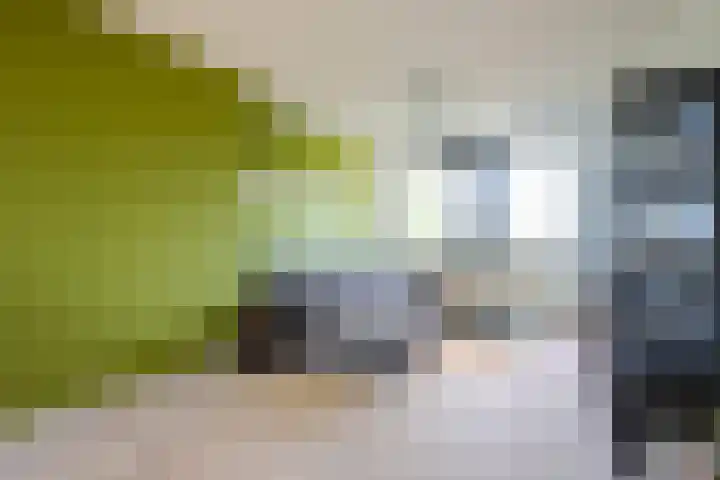 Henri Hermanslaan 486 Geleen thumbnail 5