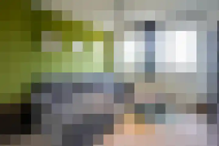 Henri Hermanslaan 486 Geleen thumbnail 6