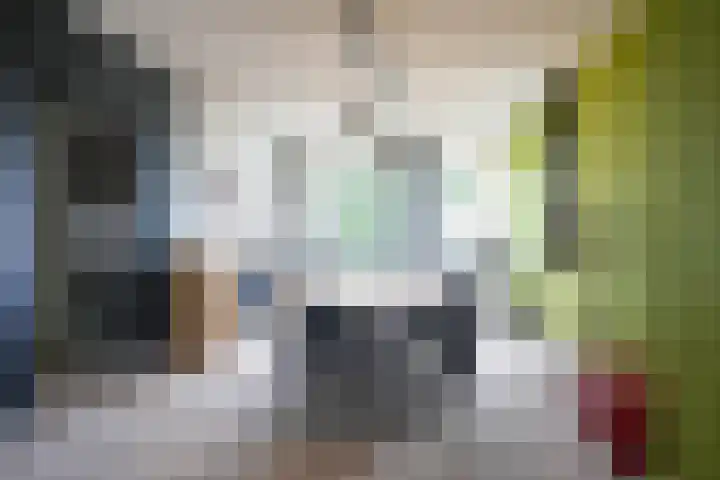 Henri Hermanslaan 486 Geleen thumbnail 8