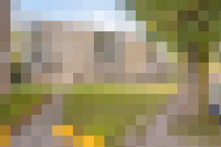Henri Hermanslaan 526 Geleen thumbnail 19