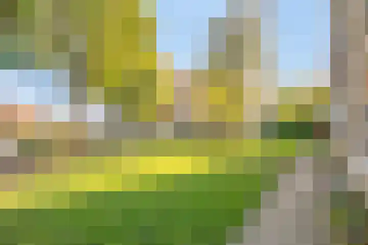 Henri Hermanslaan 526 Geleen thumbnail 22