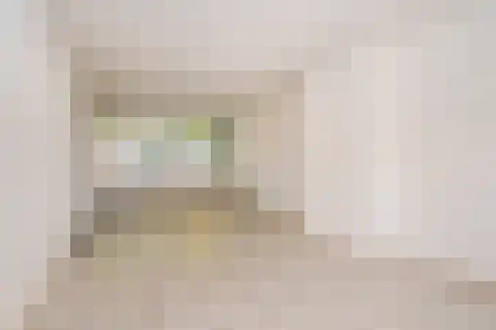 Henri Hermanslaan 526 Geleen thumbnail 6