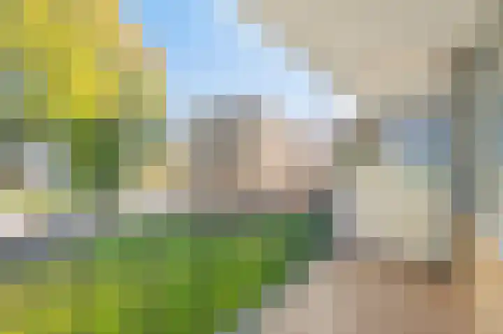 Henri Hermanslaan 526 Geleen thumbnail 8