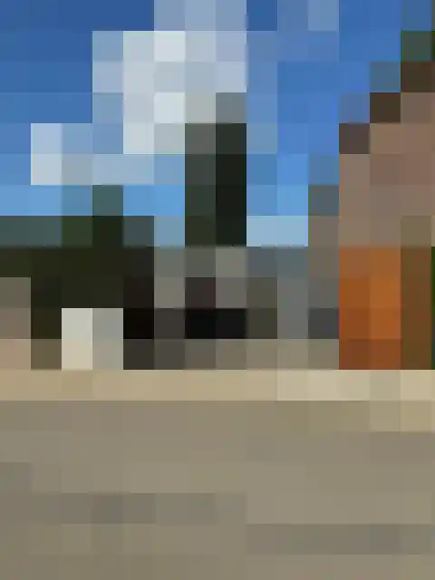 Henri Hermanslaan 53 Geleen thumbnail 4