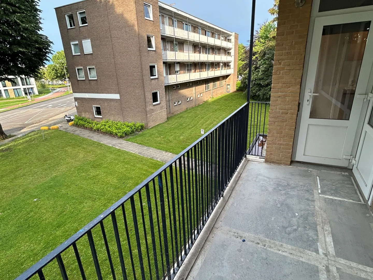 Henri Hermanslaan 540 Geleen thumbnail 10