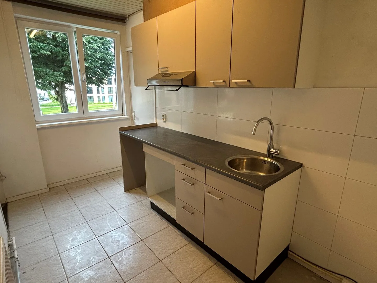 Henri Hermanslaan 540 Geleen thumbnail 11
