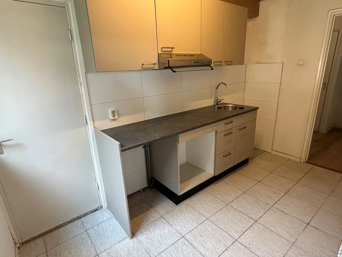 Henri Hermanslaan 540 Geleen thumbnail 12