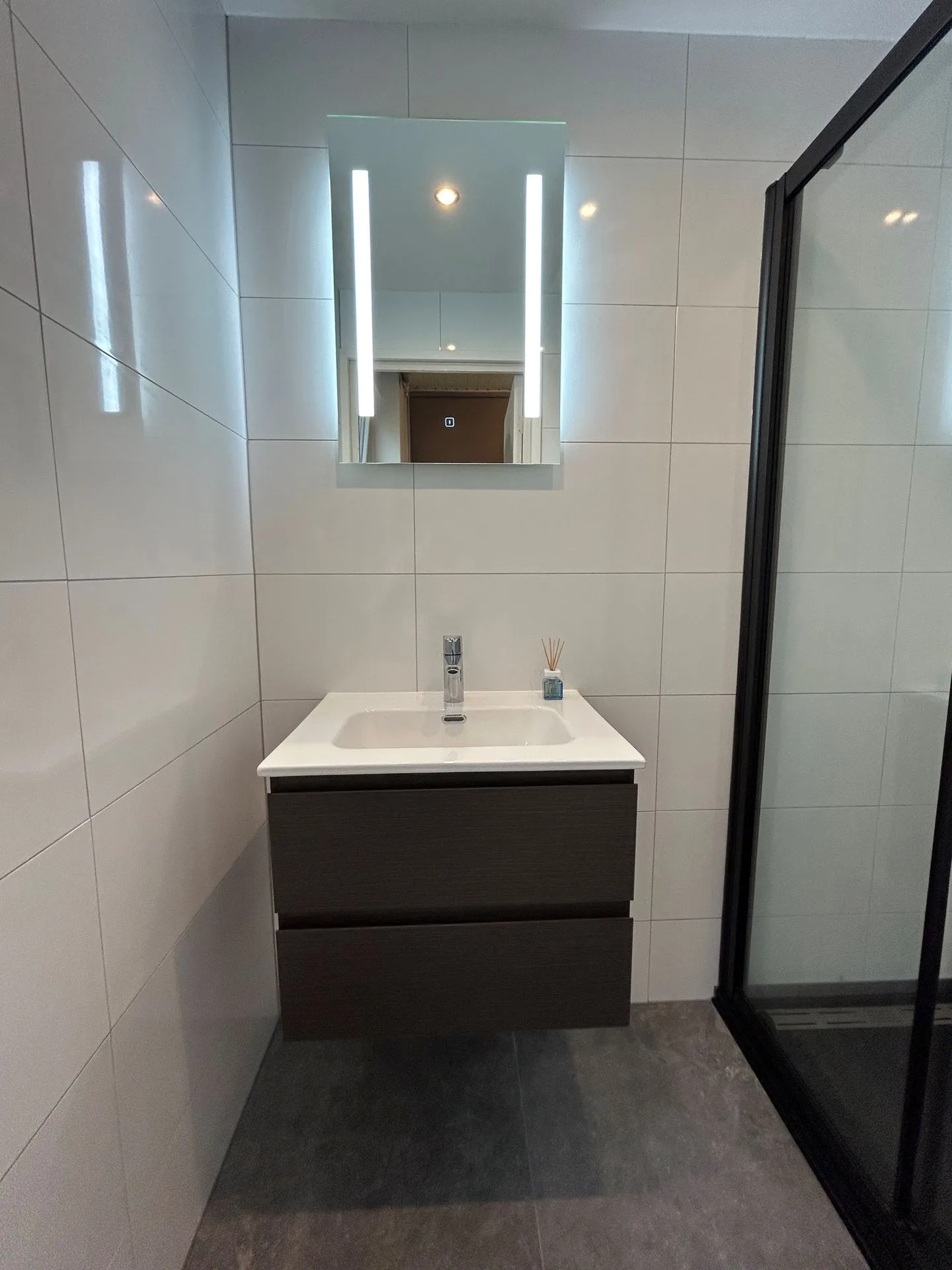 Henri Hermanslaan 540 Geleen thumbnail 14