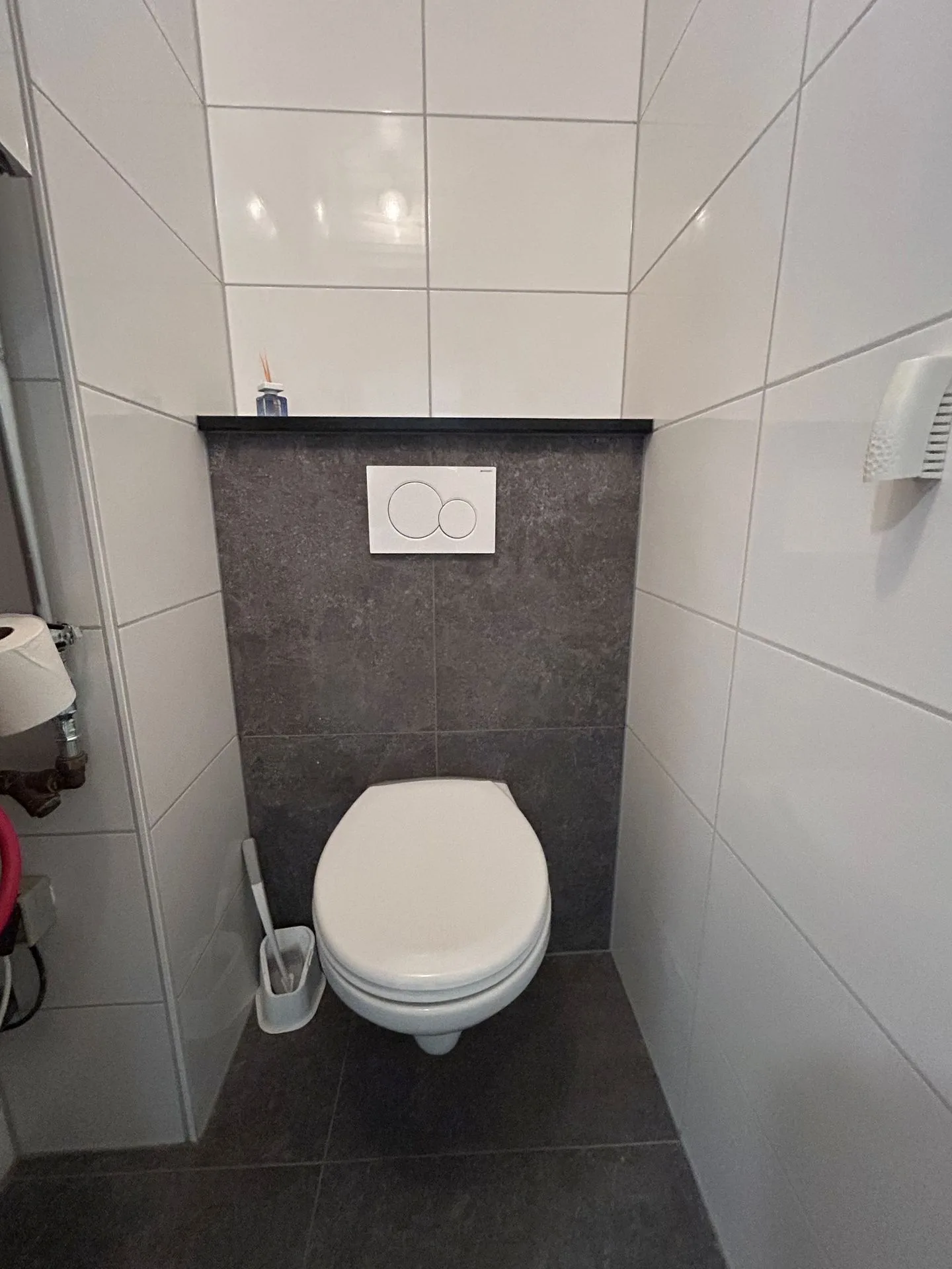 Henri Hermanslaan 540 Geleen thumbnail 15