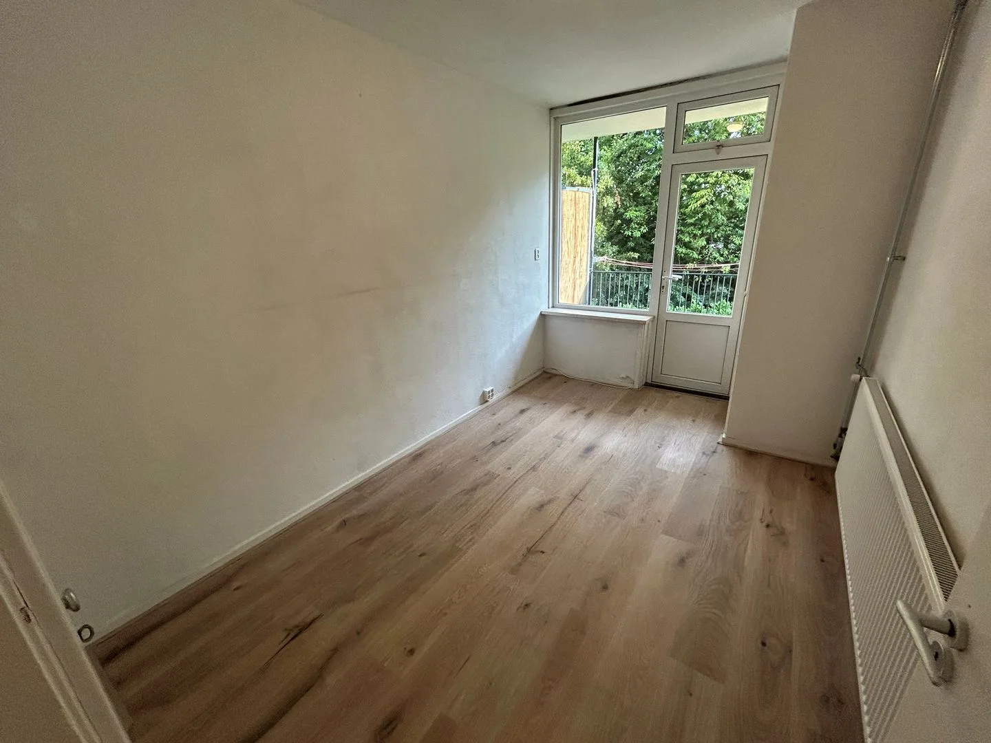 Henri Hermanslaan 540 Geleen thumbnail 16